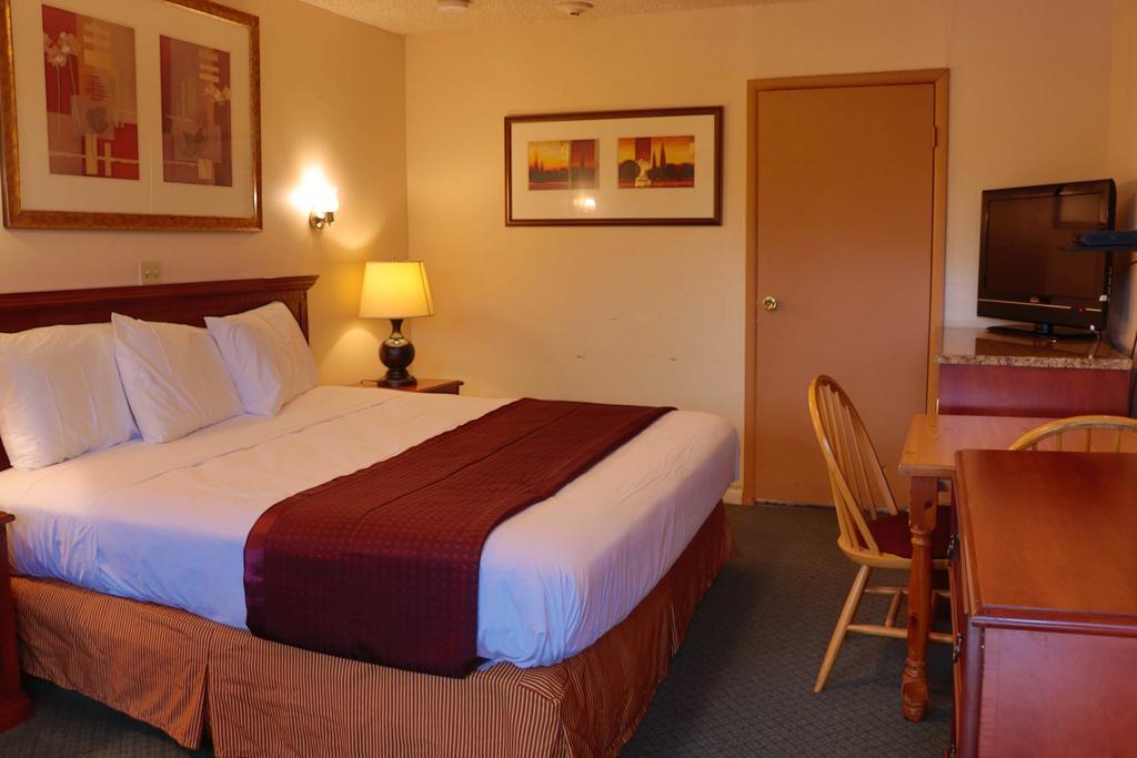 Red Carpet Inn Берлин Экстерьер фото