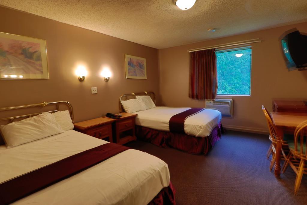 Red Carpet Inn Берлин Экстерьер фото