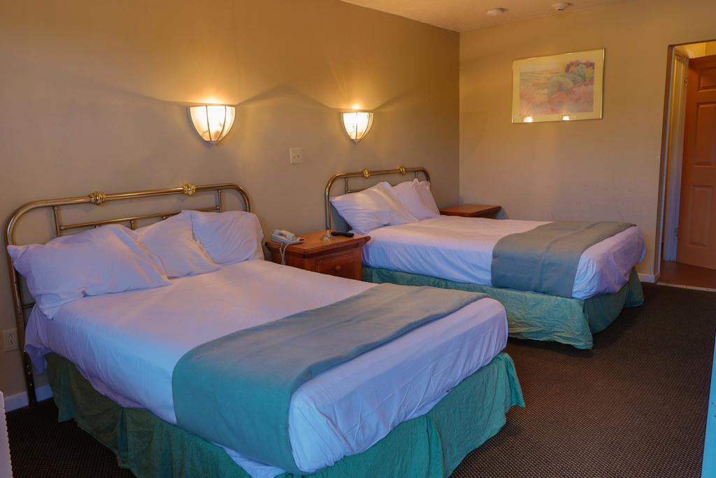 Red Carpet Inn Берлин Экстерьер фото
