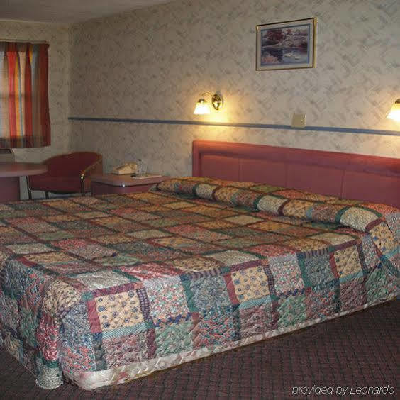 Red Carpet Inn Берлин Экстерьер фото