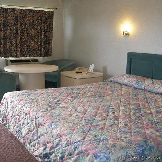 Red Carpet Inn Берлин Номер фото