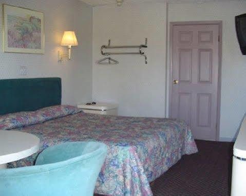 Red Carpet Inn Берлин Экстерьер фото